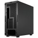 라이젠9 9950X3D RTX PRO5000 72GB+64GB+2TB AI 데스크탑 워크스테이션