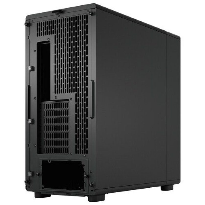 라이젠9 9950X3D RTX PRO5000 72GB+64GB+2TB AI 데스크탑 워크스테이션