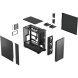 라이젠9 9950X3D RTX PRO5000 72GB+64GB+2TB AI 데스크탑 워크스테이션