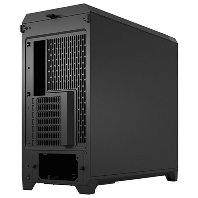 스레드리퍼 9985WX PRO6000 96GB+256GB+4TB AI 데스크탑 워크스테이션