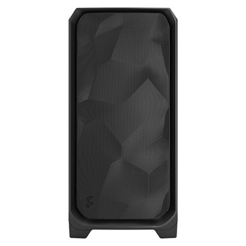 스레드리퍼 9985WX PRO6000 96GB+256GB+4TB AI 데스크탑 워크스테이션