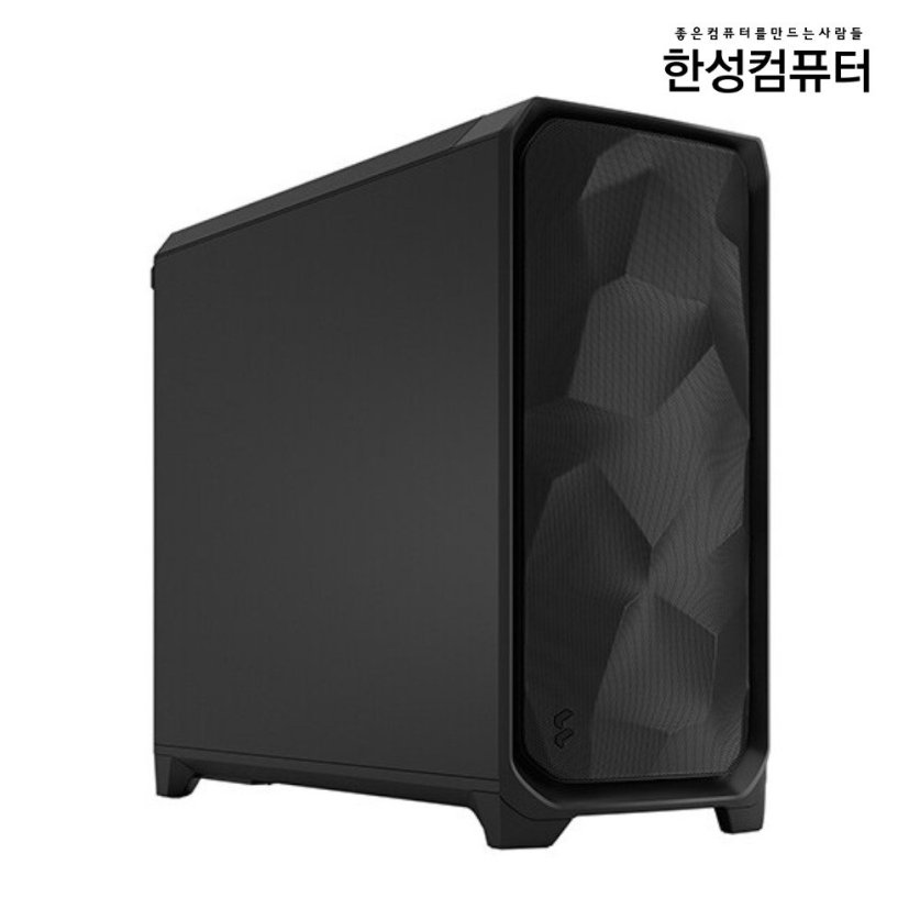 스레드리퍼 9985WX PRO6000 96GB+256GB+4TB AI 데스크탑 워크스테이션