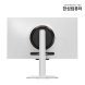 TFG24F24PCMW FHD Fast IPS 240Hz 게이밍 화이트