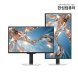 TFG24F24PCMW FHD Fast IPS 240Hz 게이밍 화이트
