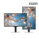 TFG24F24PCMW FHD Fast IPS 240Hz 게이밍 화이트