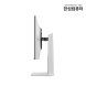 TFG24F24PCMW FHD Fast IPS 240Hz 게이밍 화이트
