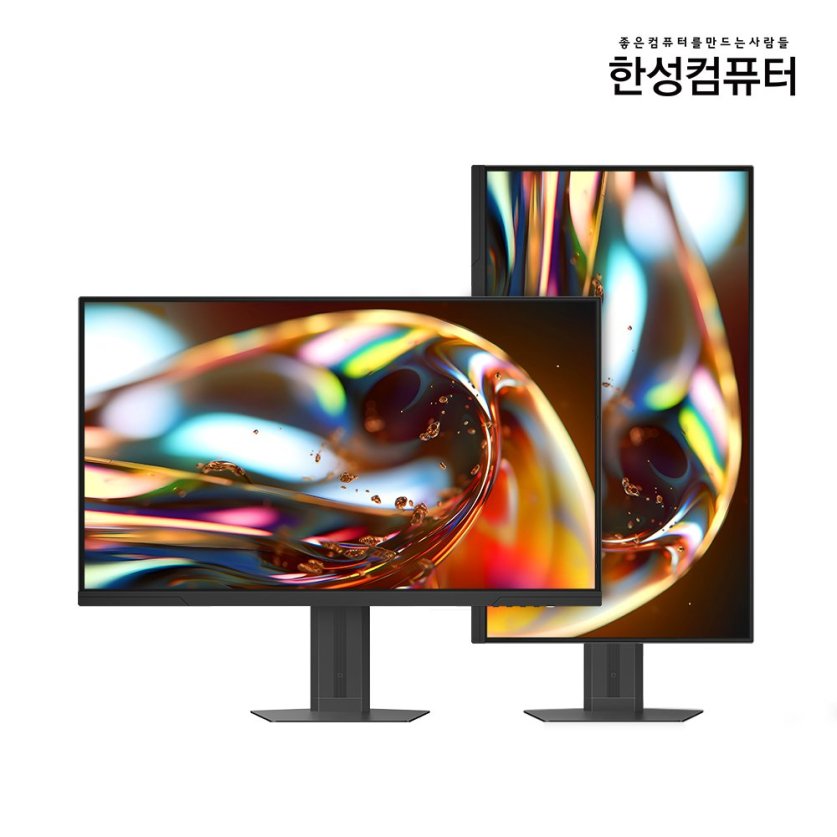 [리퍼]TFG24F40PM180Z FHD Fast IPS Mini LED 400Hz 게이밍