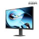 [리퍼]TFG24F40PM180Z FHD Fast IPS Mini LED 400Hz 게이밍