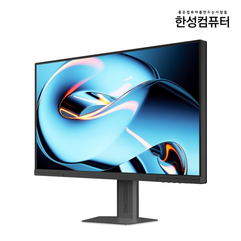 [리퍼]TFG24F40PM180Z FHD Fast IPS Mini LED 400Hz 게이밍