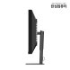 [리퍼]TFG24F40PM180Z FHD Fast IPS Mini LED 400Hz 게이밍