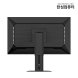 [리퍼]TFG24F40PM180Z FHD Fast IPS Mini LED 400Hz 게이밍