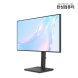 [리퍼]TFG27Q12PBL QHD Nano IPS Black 120Hz 게이밍