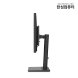 [리퍼]TFG27Q12PBL QHD Nano IPS Black 120Hz 게이밍