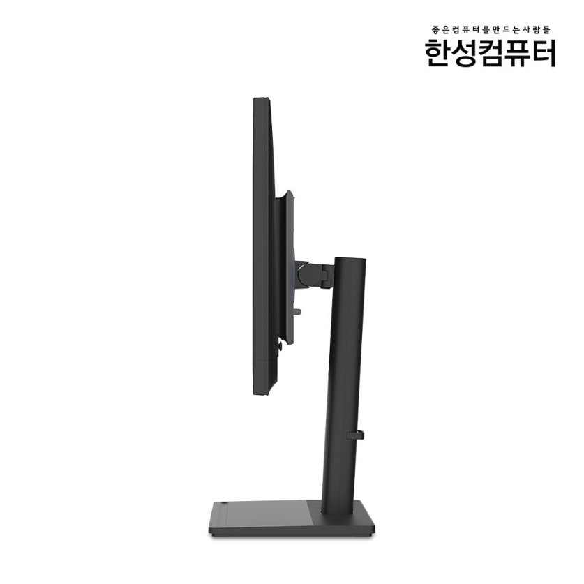 [리퍼]TFG27Q12PBL QHD Nano IPS Black 120Hz 게이밍