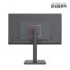 [리퍼]TFG27Q12PBL QHD Nano IPS Black 120Hz 게이밍