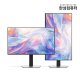 TFG27U16FLMW QD-OLED UHD 165Hz 게이밍 화이트