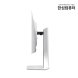 TFG27U16FLMW QD-OLED UHD 165Hz 게이밍 화이트