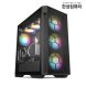 라이젠9 9800X3D RTX5090 32GB+32GB+1TB 조립PC 게이밍 데스크탑 조립컴퓨터