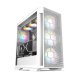 라이젠9 9800X3D RTX5090 32GB+32GB+1TB 조립PC 게이밍 데스크탑 조립컴퓨터