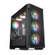 라이젠9 9800X3D RTX5090 32GB+32GB+1TB 조립PC 게이밍 데스크탑 조립컴퓨터