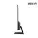 TFG32Q14FD QHD 144Hz 게이밍