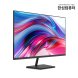 TFG32Q14FD QHD 144Hz 게이밍