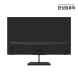 TFG32Q14FD QHD 144Hz 게이밍