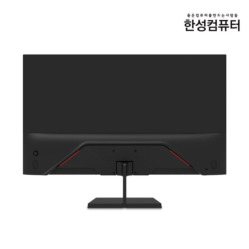TFG32Q14FD QHD 144Hz 게이밍