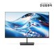 TFG32Q14FD QHD 144Hz 게이밍