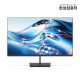 TFG32Q14FD QHD 144Hz 게이밍