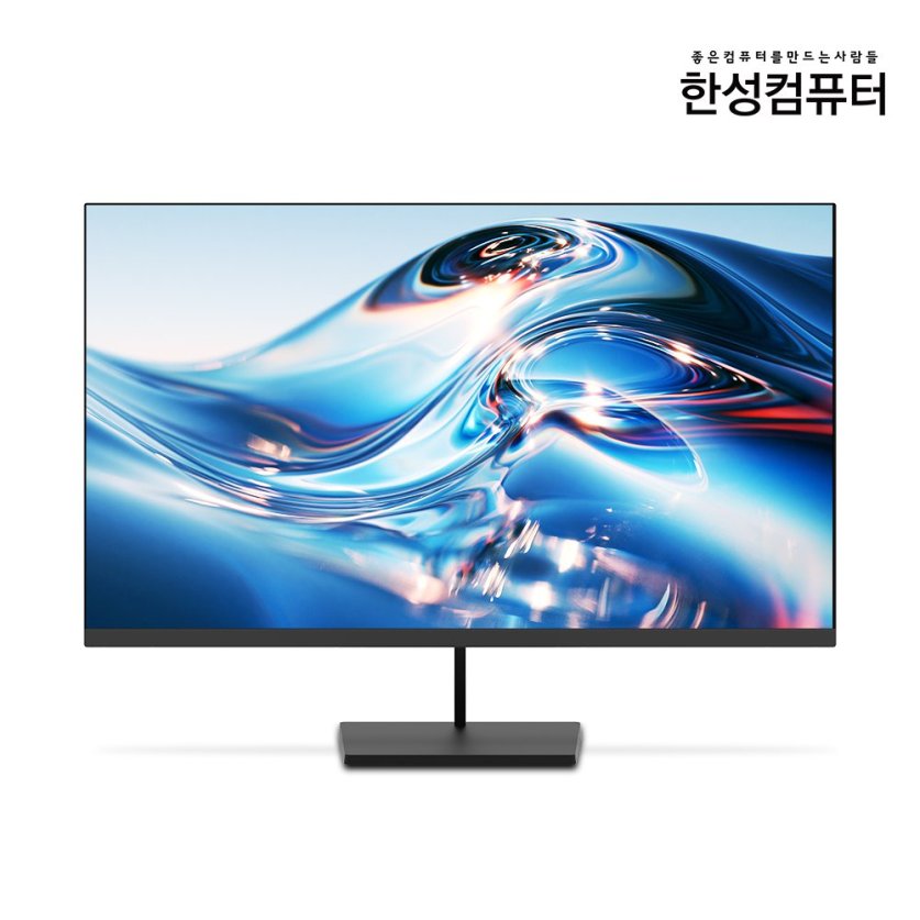 TFG32Q14FD QHD 144Hz 게이밍