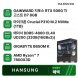 라이젠7 7800X3D RTX5060TI 8GB+32GB+1TB 조립PC 게이밍 데스크탑 조립컴퓨터