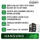 인텔 I5 14400F RTX5060 8GB+16GB+500GB 조립PC 게이밍 데스크탑 조립컴퓨터