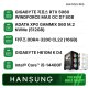 인텔 I5 14400F RTX5060 8GB+16GB+500GB 조립PC 게이밍 데스크탑 조립컴퓨터