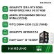 인텔 I5 14400F RTX5060 8GB+16GB+500GB 조립PC 게이밍 데스크탑 조립컴퓨터