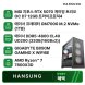 라이젠7 7800X3D RTX5070 12GB+32GB+1TB 조립PC 게이밍 데스크탑/B850M