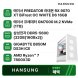 라이젠7 7800X3D RX9070XT 16GB+32GB+1TB 조립PC 게이밍 데스크탑 화이트/B850M