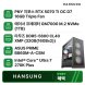 인텔 울트라7 270K RTX5070Ti 16GB+32GB+1TB 조립PC 게이밍 데스크탑/B860M/수냉