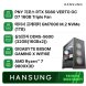 라이젠7 9800X3D RTX5080 16GB+32GB+1TB조립PC 게이밍 데스크탑/B850M