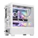 라이젠5 7500F RX9060XT 16GB+32GB+1TB 조립PC 게이밍 데스크탑 조립컴퓨터 화이트