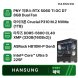 울트라5 225F RTX5060Ti 8GB+32GB+1TB 조립PC 게이밍 데스크탑 조립컴퓨터