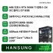울트라5 225F RTX5060Ti 8GB+32GB+1TB 조립PC 게이밍 데스크탑 조립컴퓨터