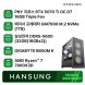 라이젠7 7800X3D RTX5070TI 16GB+32GB+1TB 조립PC 게이밍 데스크탑