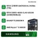 라이젠5 9600X+32GB+1TB 내장그래픽 조립PC 게이밍 데스크탑 조립컴퓨터