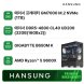 라이젠5 9600X+32GB+1TB 내장그래픽 조립PC 게이밍 데스크탑 조립컴퓨터