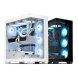 라이젠7 9800X3D RTX5070TI 16GB+32GB+1TB 조립PC 게이밍 데스크탑 MSI