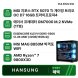 라이젠7 9800X3D RTX5070TI 16GB+32GB+1TB 조립PC 게이밍 데스크탑 MSI