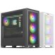 라이젠7 9800X3D RTX5070TI 16GB+32GB+1TB 조립PC 게이밍 데스크탑/B850M