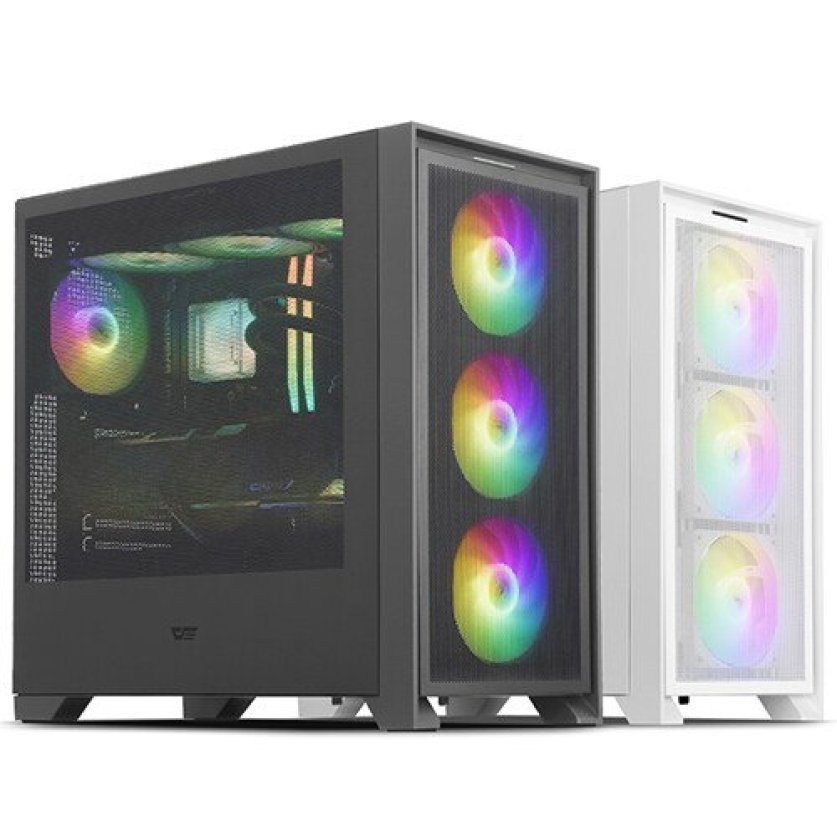 라이젠7 9800X3D RTX5070TI 16GB+32GB+1TB 조립PC 게이밍 데스크탑/B850M