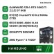 라이젠5 7500F RTX5060TI 8GB+32GB+1TB 조립PC 게이밍 데스크탑 조립컴퓨터